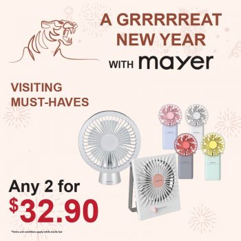 Mayer-Marketing-New-Year-Deal-1-350x350 Now till 31 Jan 2022: Mayer Marketing New Year Deal