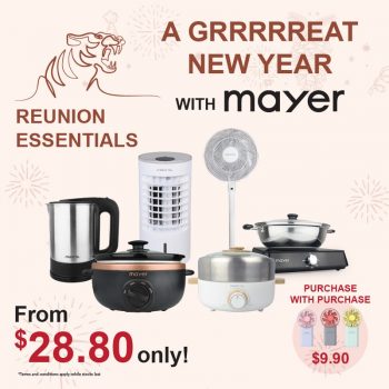 Mayer-Marketing-New-Year-Deal-2-350x350 Now till 31 Jan 2022: Mayer Marketing New Year Deal