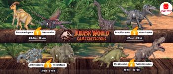 McDonalds-FREE-Jurassic-World-Happy-Meal-Toys-Promotion-350x151 20 Jan-15 Feb 2022: McDonald's FREE Jurassic World Happy Meal Toys Promotion