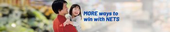 NETS-CNY-Lucky-Draw-350x67 1 Jan-19 Feb 2022: NETS CNY Lucky Draw