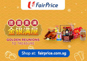 NTUC-FairPrice-Storewide-Promotion-with-SAFRA 20 Jan-28 Feb 2022: NTUC FairPrice Storewide Promotion with SAFRA