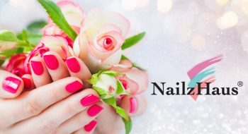 Nailz-Haus-Selected-Services-Promotion-with-SAFRA-350x190 22 Jan 2021-21 Jan 2022: Nailz Haus Selected Services Promotion with SAFRA