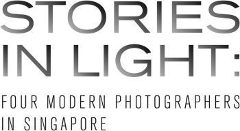 National-Gallery-Stories-in-Light-Four-Modern-Photographers-in-Singapore-350x192 5 Feb 2021-22 Feb 2023: National Gallery Stories in Light Four Modern Photographers in Singapore