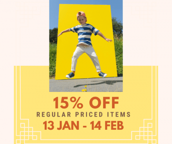 Native-Shoes-regular-priced-items-Promotion-350x293 13 Jan-14 Feb 2022: Native Shoes regular priced items Promotion