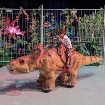 New-Opened-Jurassic-Dinosaur-–-Adventure-Park-Interactive-Indoor-Playground-at-DMarquee-Downtown-East-6-350x350 24 Dec 2021 to 13 Feb 2022: New-Opened Jurassic Dinosaur – Adventure Park Interactive Indoor Playground at D'Marquee, Downtown East