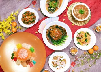 New-Ubin-Seafood-Zhongshan-Park-Promotion-With-Citi1-350x251 12 Jan-15 Feb 2022: New Ubin Seafood Zhongshan Park Promotion With Citi