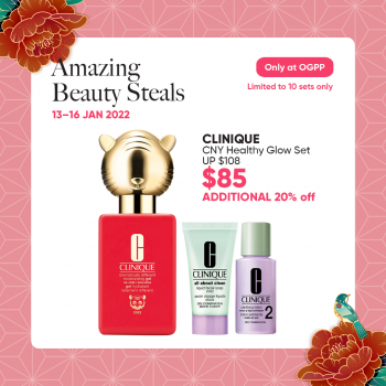 OG-Beautiful-New-You-for-the-New-Year-with-Storewide-Promotion6-350x350 13-16 Jan 2022: OG Beautiful New You for the New Year with Storewide Promotion
