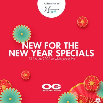 OG-New-Year-Special-350x350 Now till 16 Jan 2022: OG New Year Special