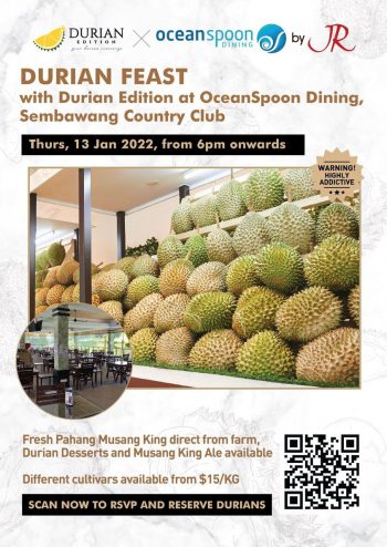 Oceanspoon-Dining-Durian-Feast-350x494 13 Jan 2022: Oceanspoon Dining Durian Feast