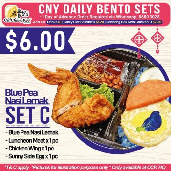 Old-Chang-Kee-CNY-Daily-Bento-Sets-Promotion6-350x350 12 Jan 2022 Onward: Old Chang Kee CNY Daily Bento Sets Promotion