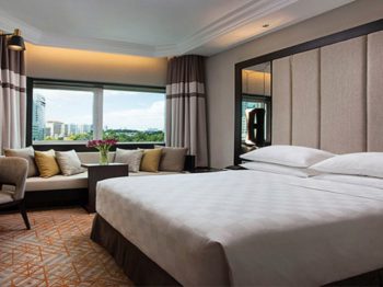 Orchard-Hotel-Book-and-Stay-Promotion-with-OCBC-1-350x262 28 Jan-28 Feb 2022: Orchard Hotel Book and Stay Promotion with OCBC