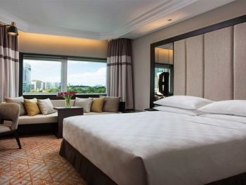 Orchard-Hotel-Book-and-Stay-Promotion-with-OCBC-350x263 17 Jan-28 Feb 2022: Orchard Hotel Book and Stay Promotion with OCBC