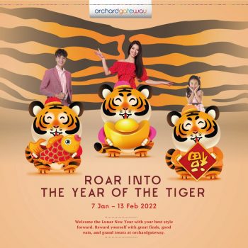 Orchardgateway-Lunar-New-Year-Promotion-350x350 7 Jan-13 Feb 2022: Orchardgateway Lunar New Year Promotion