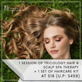 Oriental-Hair-Solutions-NEW-Year-New-You-Promotion-350x350 3 Jan 2022 Onward: Oriental Hair Solutions NEW Year New You Promotion