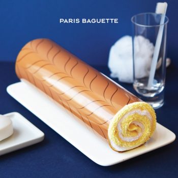 Paris-Baguette-Silky-Roll-Cake-Towel-Deal-1-350x350 13 Jan 2022 Onward: Paris Baguette Silky Roll Cake Towel Deal