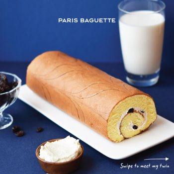 Paris-Baguette-Silky-Roll-Cake-Towel-Deal-350x350 13 Jan 2022 Onward: Paris Baguette Silky Roll Cake Towel Deal