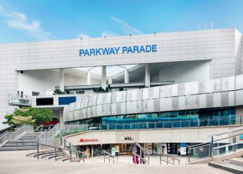 Parkway-Parade-Exclusive-Promotion-with-CITI-350x251 7 Jan - 15 Feb 2022: Parkway Parade Exclusive Promotion with CITI