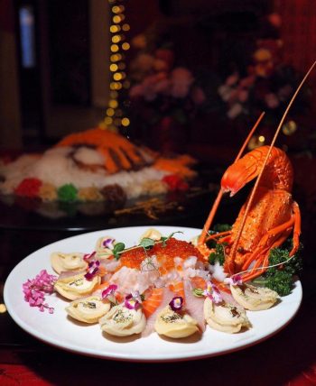 Peony-Jade-Restaurant-CNY-Promo-350x428 Now till 9 Jan 2022: Peony Jade Restaurant CNY Promo