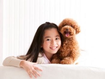 Pet-Lovers-Centre-3-off-Promotion-with-OCBC-1-350x263 1 Jan-31 Dec 2022: Pet Lovers Centre 3% off Promotion with OCBC