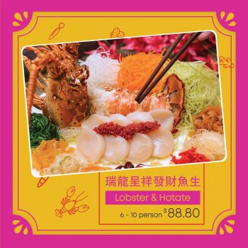 Phoon-Huat-Prosperity-Yu-Sheng-Promo-1-350x350 7 Jan 2022 Onward: Phoon Huat  Prosperity Yu Sheng Promo