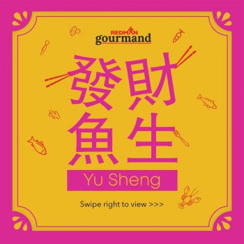 Phoon-Huat-Prosperity-Yu-Sheng-Promo-350x350 7 Jan 2022 Onward: Phoon Huat  Prosperity Yu Sheng Promo