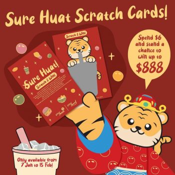 Playmade-Scratch-Card-Contest-350x350 7 Jan-15 Feb 2022: Playmade  Scratch Card Contest
