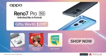 Popular-Bookstore-Oppo-Reno7-Pro-Deal-350x184 Now till 4 Mar 2022: Popular Bookstore Oppo Reno7 Pro Deal