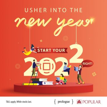 Popular-CNY-Promo-350x350 Now till 31 Jan 2022: Popular CNY Promo