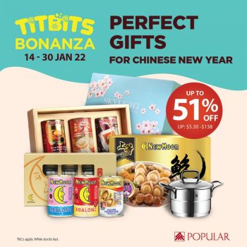 Popular-CNY-Titbits-Bonanza-1-350x350 14-30 Jan 2022: Popular CNY Titbits Bonanza