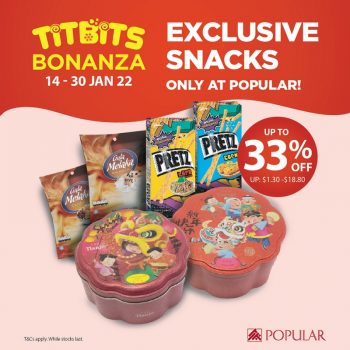 Popular-CNY-Titbits-Bonanza-2-350x350 14-30 Jan 2022: Popular CNY Titbits Bonanza