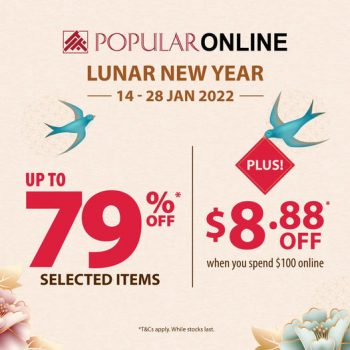 Popular-Lunar-New-Year-Deal-350x350 14-28 Jan 2022: Popular Lunar New Year Deal