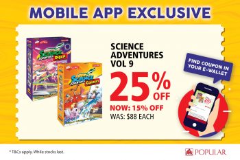 Popular-Mobile-App-Exclusive-Deal-350x233 Now till 28 Feb 2022: Popular Mobile App Exclusive Deal