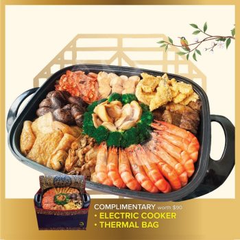 Pre-Order-On-Pen-Cai-Prosperity-Abalone-Yusheng-More-For-CNY-2022-1-350x350 3 Jan 2022 Onward: Pre-Order On Pen Cai, Prosperity Abalone Yusheng & More For CNY 2022