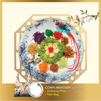 Pre-Order-On-Pen-Cai-Prosperity-Abalone-Yusheng-More-For-CNY-2022-3-350x350 3 Jan 2022 Onward: Pre-Order On Pen Cai, Prosperity Abalone Yusheng & More For CNY 2022