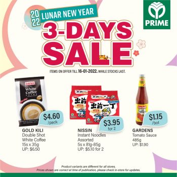 Prime-Supermarket-3-Day-Sale-2-350x350 Now till 16 Jan 2022: Prime Supermarket 3 Day Sale
