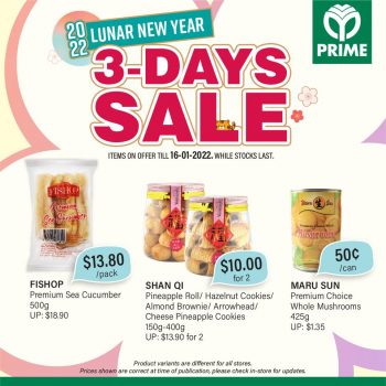 Prime-Supermarket-3-Day-Sale-350x350 Now till 16 Jan 2022: Prime Supermarket 3 Day Sale