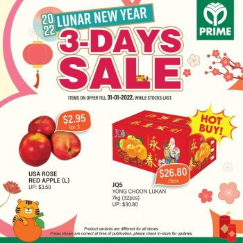 Prime-Supermarket-3-Day-Sale-4-350x350 Now till 31 Jan 2022: Prime Supermarket 3 Day Sale