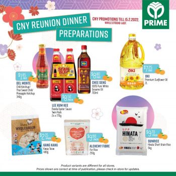 Prime-Supermarket-CNY-Reunion-Dinner-Preparations-Promotion-350x350 26 Jan-15 Feb 2022: Prime Supermarket CNY Reunion Dinner Preparations Promotion