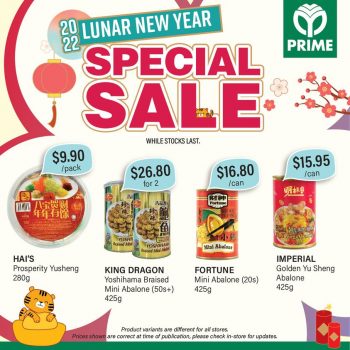 Prime-Supermarket-Lunar-New-Year-Special-Sale-350x350 29 Jan 2022 Onward: Prime Supermarket Lunar New Year Special Sale