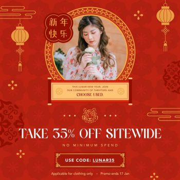 Refash-Lunar-New-Year-Deal-350x350 13 Jan 2022 Onward: Refash Lunar New Year Deal