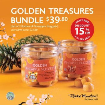 Rocky-Master-Golden-Treasures-Bundle-Promotion-350x350 11-31 Jan 2022: Rocky Master Golden Treasures Bundle Promotion
