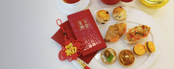 Royale-CNY-Set-Menus-Promotion-with-DBS-350x139 21 Jan-6 Feb 2022: Royale CNY Set Menus Promotion with DBS