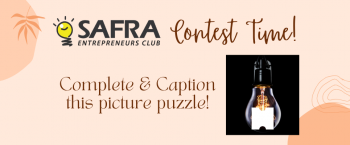 SAFRA-Entrepreneurs-Club-Complete-Caption-Facebook-Contest-350x145 17-23 Jan 2022: SAFRA Entrepreneurs Club Complete & Caption Facebook Contest