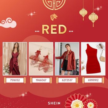 SHEIN-CNY-Promo-1-350x350 28 Jan-6 Feb 2022: SHEIN CNY Promo