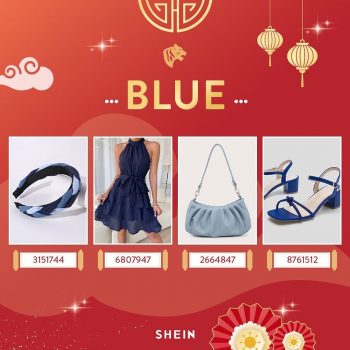 SHEIN-CNY-Promo-2-350x350 28 Jan-6 Feb 2022: SHEIN CNY Promo