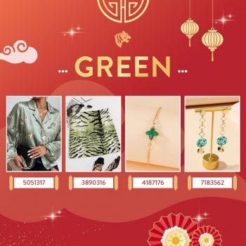 SHEIN-CNY-Promo-5-350x350 28 Jan-6 Feb 2022: SHEIN CNY Promo