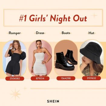 SHEIN-New-Year-Promo-1-350x350 6 Jan 2022 Onwards: SHEIN New Year Promo