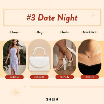 SHEIN-New-Year-Promo-3-350x350 6 Jan 2022 Onwards: SHEIN New Year Promo