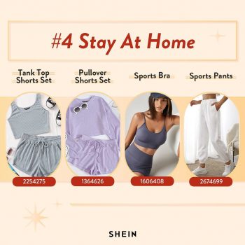 SHEIN-New-Year-Promo-4-350x350 6 Jan 2022 Onwards: SHEIN New Year Promo