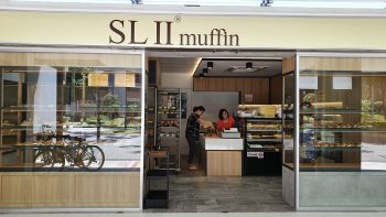 SL-II-muffin-Special-Deal-350x197 4 Jan 2022 Onward: SL II muffin Special Deal